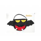 蝙蝠糖果袋