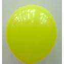 圓型乳膠氣球