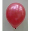 珍珠氣球(紅色)