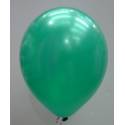 珍珠氣球(綠色) 