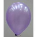 珍珠氣球(淺紫) 