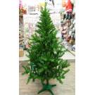 15尺綠色聖誕樹(售價內含運費)