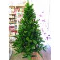 5尺圓頭綠色聖誕樹(售價內含運費)