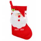 聖誕老人襪